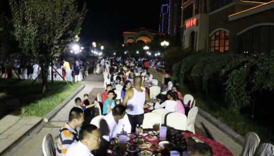 温泉县城投,梁河城投温泉