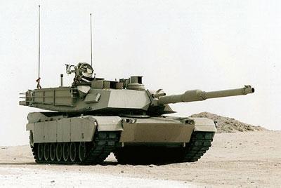 现代神兵利器,中国兵器世界之最