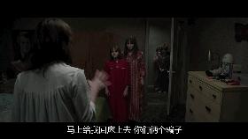 一个能吓哭100万人的恐怖故事,能把人吓破胆儿的恐怖故事