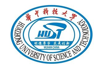閭ｄ簺濂界湅鐨勯珮鏍ogo,澶у瀛﹂櫌鍒涙剰logo鍥剧墖