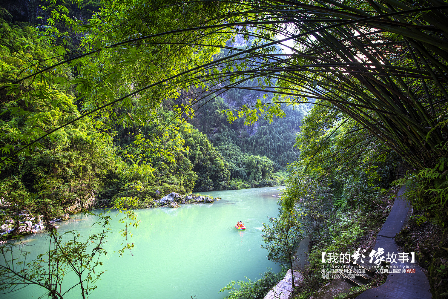 治愈感情疗伤的旅游地方,情感疗伤最适合去的地方