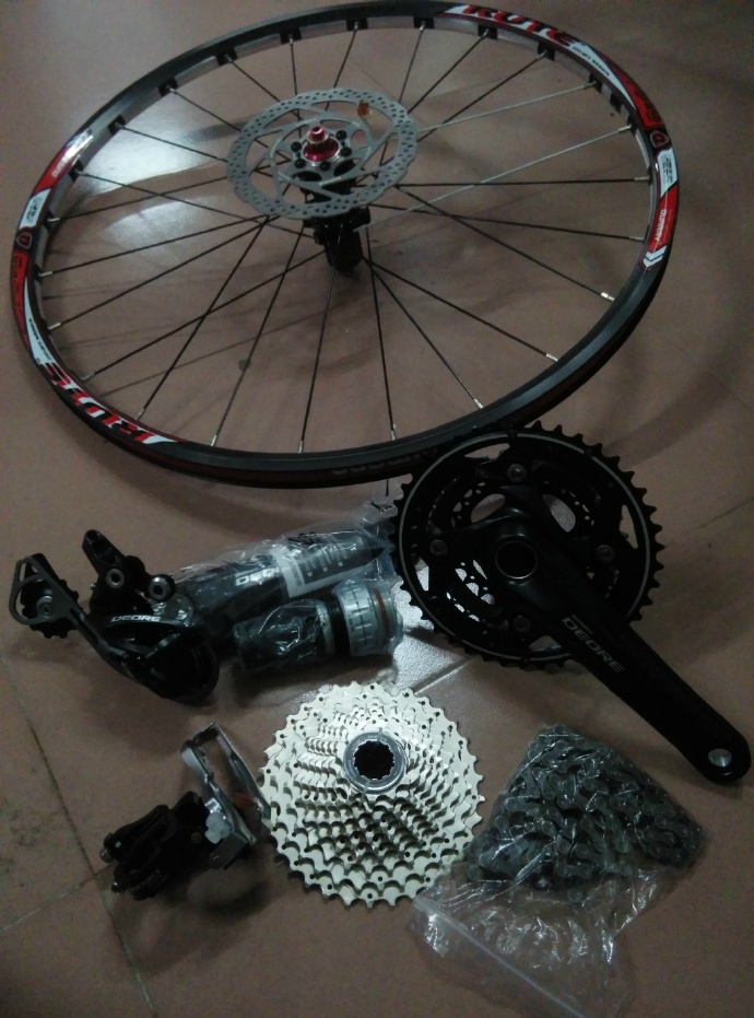 diy实操视频,实操分享