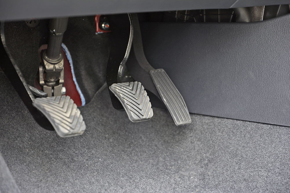 长安悦翔v71.0t发动机可靠吗,悦翔v7用哪款发动机