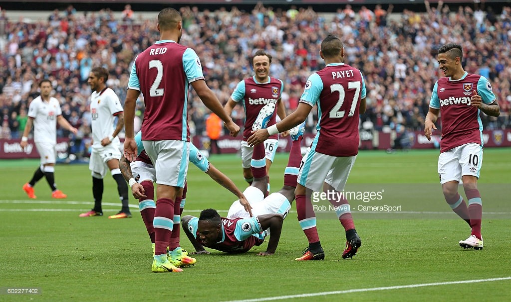 联赛进球靴观察：耐克霸主地位无可撼动