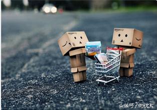 跨境电商是把中国的货卖到境外吗,跨境电商无货源货从哪里来