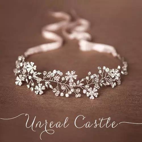 闺蜜结婚送什么手工礼物比较好,送闺蜜的十大结婚礼物排行榜