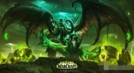 最新网游端游排行榜前十名,热门网游游戏收入排行榜前十