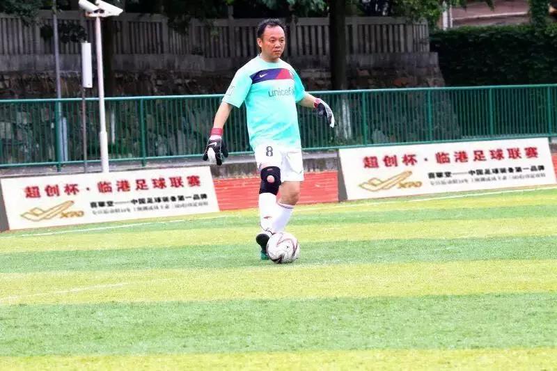 2019我爱足球民间争霸赛五人制,我爱足球民间争霸赛