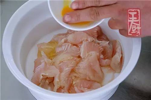 酸菜鱼家庭版龙利鱼,用龙利鱼做酸菜鱼正宗做法