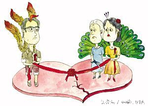 昨晚夜班,我亲眼见证了一个“凤凰婆婆”逼死年轻儿媳