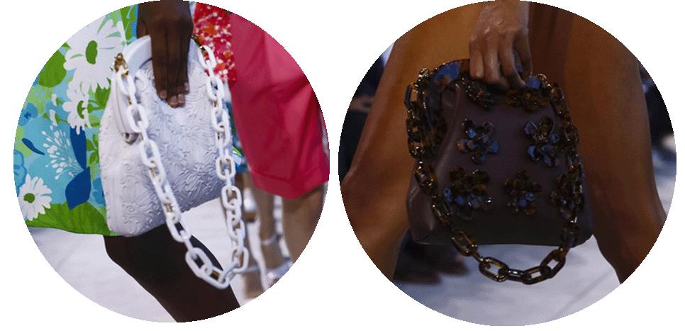 刘诗诗高圆圆同款,杨幂包包大集合多少钱