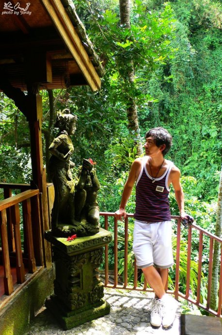 巴厘岛日常艺术照,巴厘岛顶级艺术