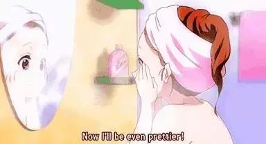 韩面膜推荐补水美白,美白抗皱保湿面膜推荐平价