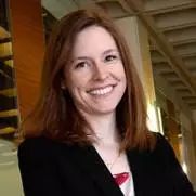 还用社交媒体作信源？研究称读者最不信任这种新闻！