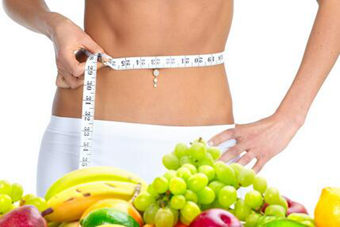 减肥20%能治愈多囊卵巢综合征吗 (多囊卵巢综合征吃达英35要吃多久)