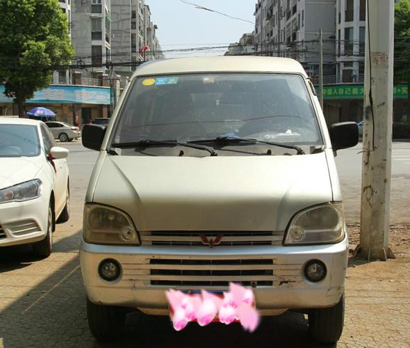 不到一万可玩的二手车,不到1万的二手车可玩性高的