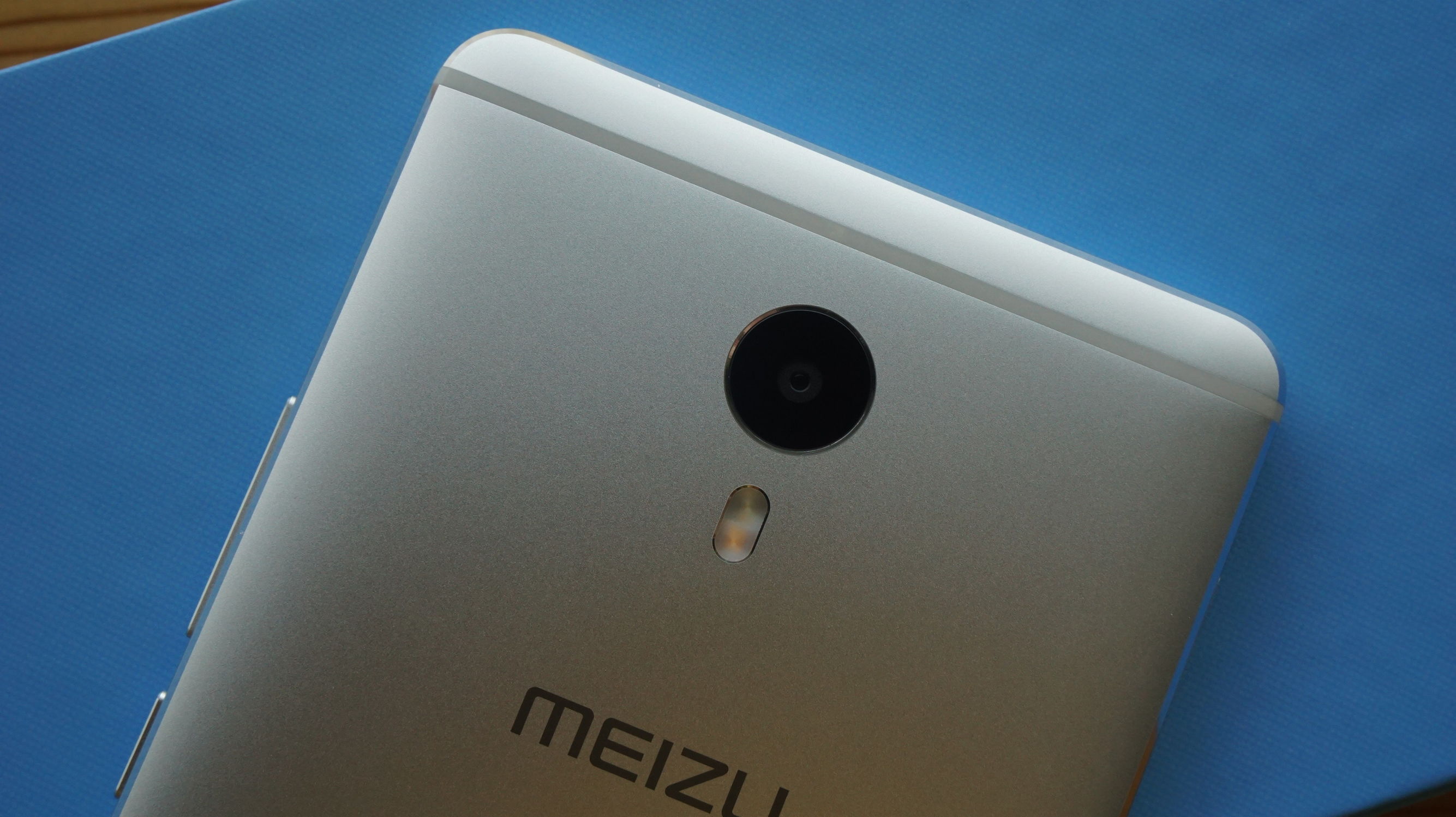 魅蓝max评测,魅蓝max深度评测视频