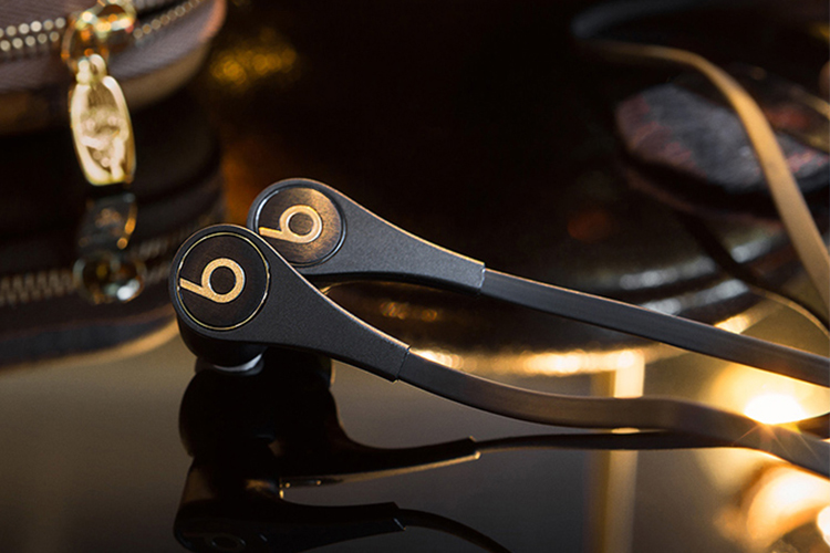 beats耳机入耳式有哪些,beats耳机入耳式怎么戴