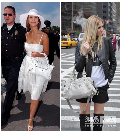 巴黎世家是一个牌子吗,巴黎世家是大牌子吗