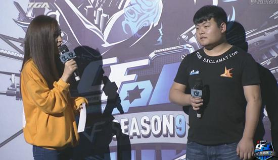 谁说女子不如男辩论会,谁说女子不如男辩论赛相关视频