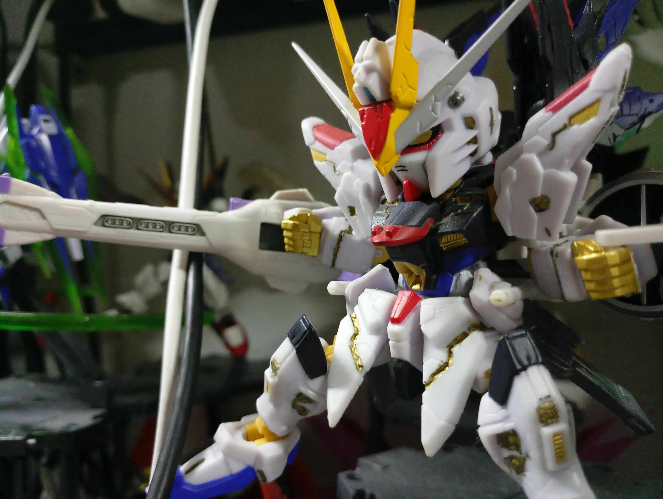 关于iphone7的最大缺点,不吹不黑手机体验