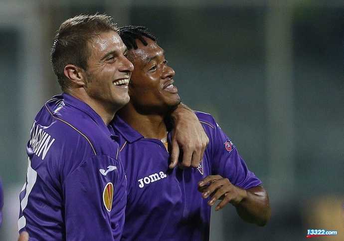 欧洲足坛第一大黑店,波尔图对战利物浦