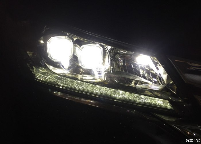 本田雅阁2.0动力怎么样,本田雅阁2.0动力