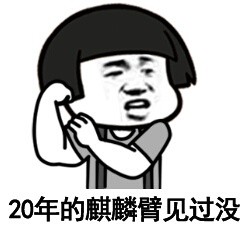 金馆长QQ表情系列，全套恶搞金馆长图片（2）