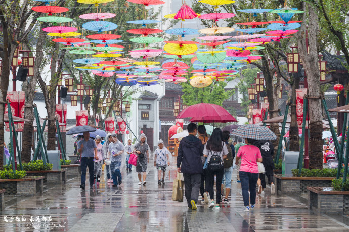 王健林万达考察,王健林谈万达旅游城