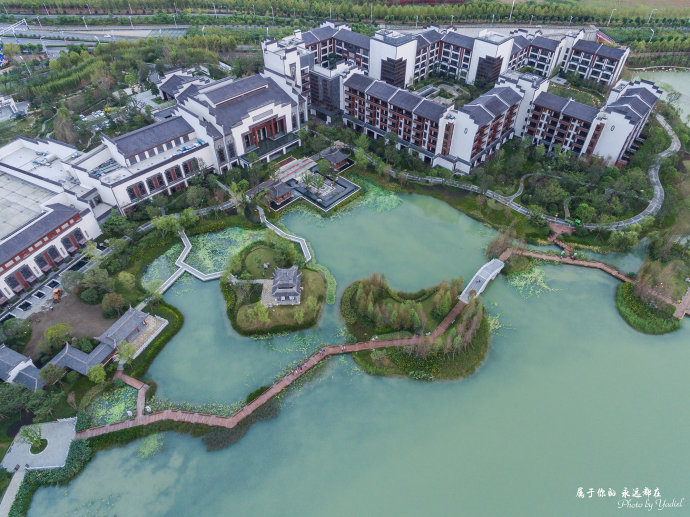 王健林万达考察,王健林谈万达旅游城