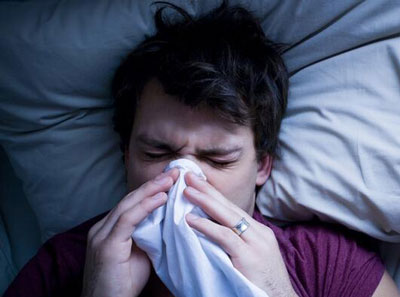 养生拔罐怎样能看出排毒,日常养生拔罐方法图解