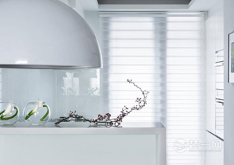 聊聊装修的坑如何避免,装修过程中的坑和故事