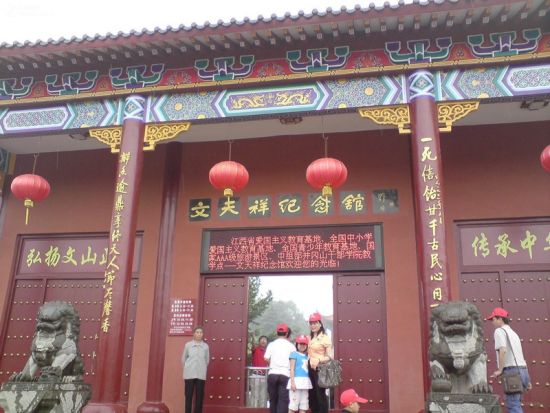 江西宜春好男人,江西好男人多吗