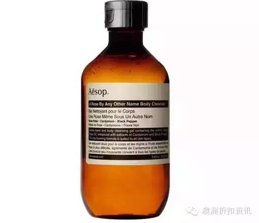 适合孕妇用的美国护肤品牌,澳洲哪款护肤品最适合孕妇