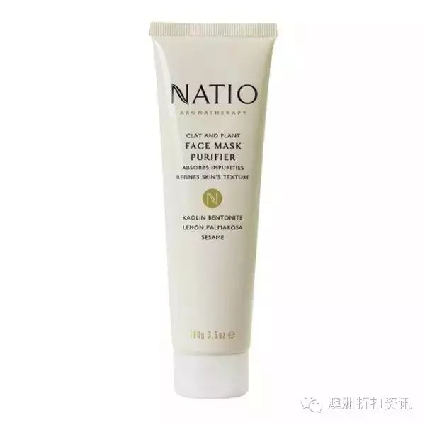 适合孕妇用的美国护肤品牌,澳洲哪款护肤品最适合孕妇