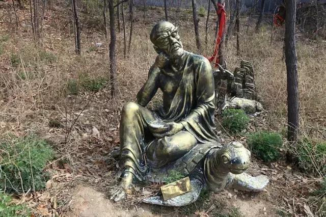 大连能成为国际知名城市吗,大连海鲜全国出名吗