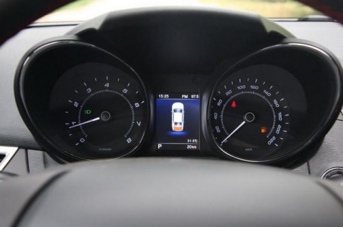 2021奇瑞新艾7,奇瑞艾7最低价