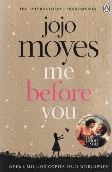 从傻白甜到贵妇,从傻白甜到金鹰女神