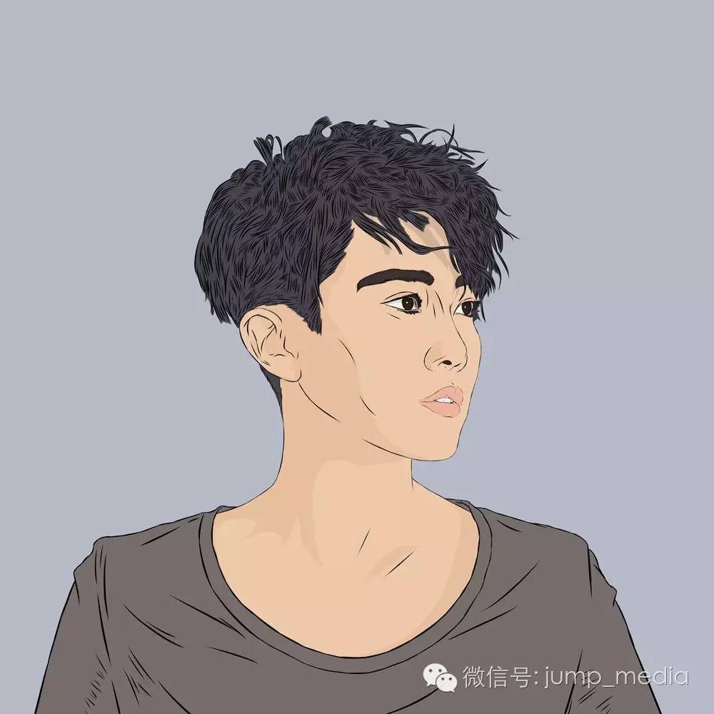 刘力扬最好的礼物,刘力扬上节目