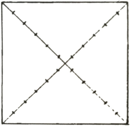 篆刻入门零基础课程app,篆刻教学入门零基础