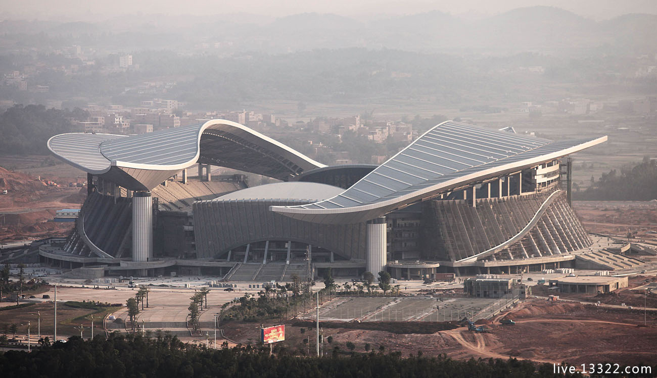 中国申办世界杯的可能性有多大,中国如何举办世界杯足球赛