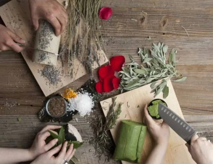 英国女士护肤品牌推荐哪个,英国有哪些好用护肤品牌