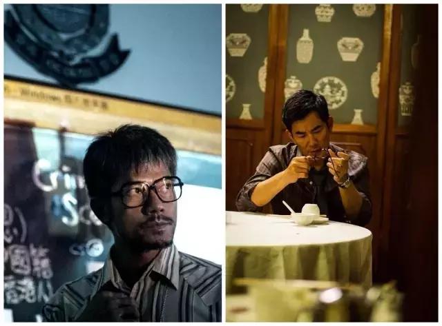 白银杀人案改编的电影名字,白银杀人案改编电影叫什么