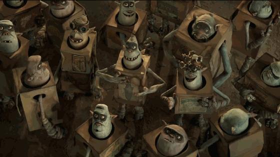 拒绝斯坦福offer,放弃百亿家产,靠捏泥成为霸道总裁!