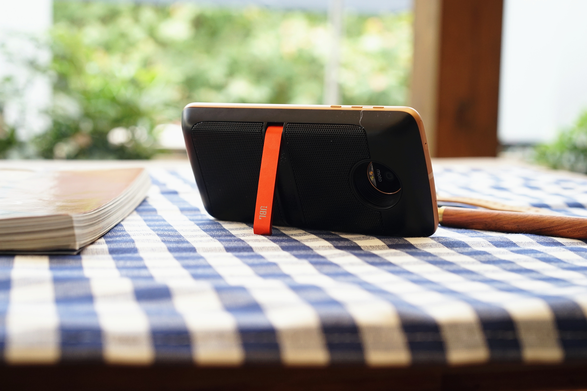 联想motoz参数详解,联想motoz无穷光学镜头评测