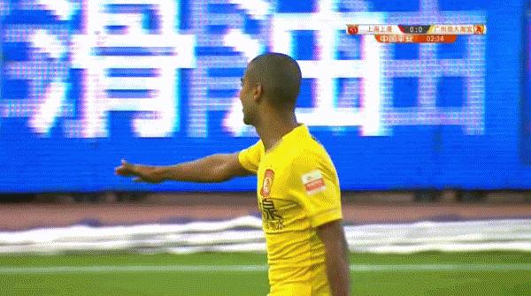 中超比赛争议,本周中超对决情况