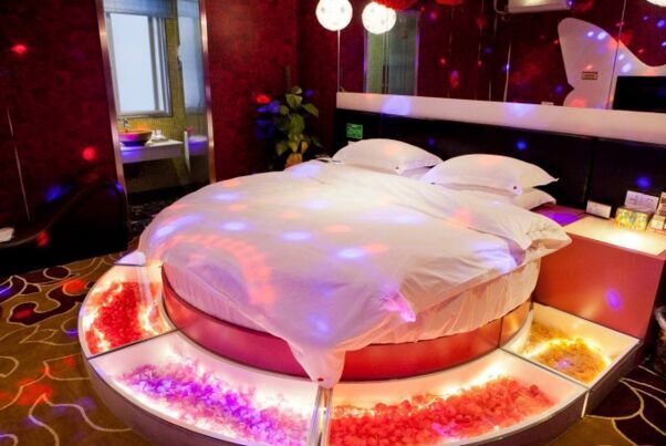 绍兴度假酒店推荐,绍兴十大顶级酒店