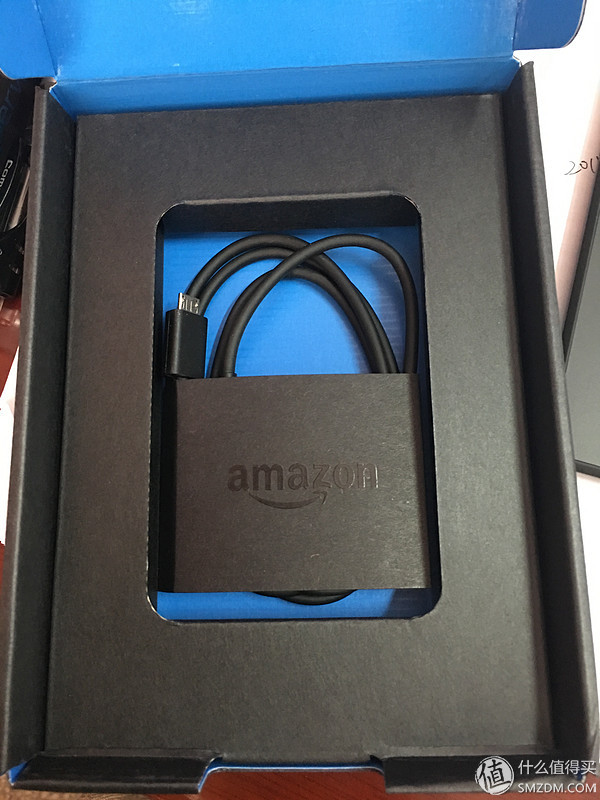 戒手机强迫症的好朋友：亚马逊电子阅读器