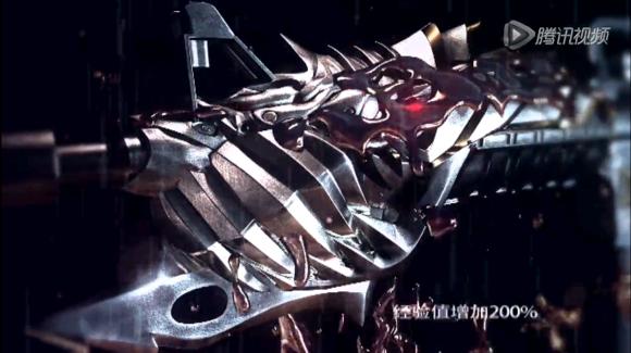 cf历史排位武器自选在哪买,cf历史赛季武器排名