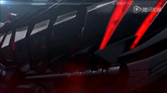 cf历史排位武器自选在哪买,cf历史赛季武器排名